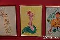 VBS_2835 - Mostra Luigi Ontani Alam Jiwa
